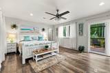 247 Fisher Avenue - Photo 18