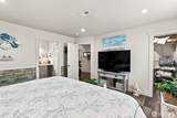247 Fisher Avenue - Photo 20