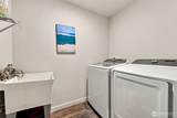 247 Fisher Avenue - Photo 24