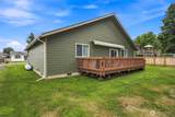 247 Fisher Avenue - Photo 26