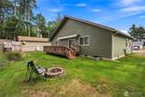 247 Fisher Avenue - Photo 27