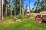 247 Fisher Avenue - Photo 28