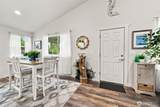247 Fisher Avenue - Photo 4