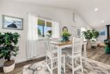 247 Fisher Avenue - Photo 5