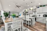 247 Fisher Avenue - Photo 6