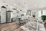 247 Fisher Avenue - Photo 8