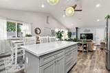 247 Fisher Avenue - Photo 9