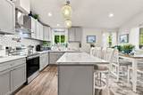 247 Fisher Avenue - Photo 10
