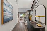 22324 44th Drive - Photo 2