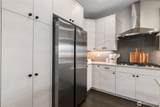 22324 44th Drive - Photo 12