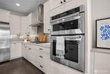 22324 44th Drive - Photo 16