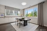 22324 44th Drive - Photo 17