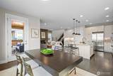 22324 44th Drive - Photo 18