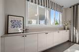 22324 44th Drive - Photo 19
