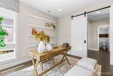22324 44th Drive - Photo 20