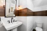 22324 44th Drive - Photo 21