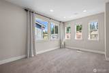 22324 44th Drive - Photo 22