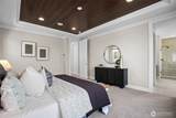22324 44th Drive - Photo 24
