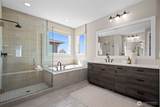 22324 44th Drive - Photo 25