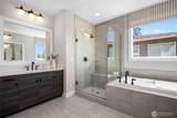 22324 44th Drive - Photo 26