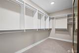 22324 44th Drive - Photo 28