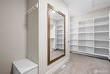 22324 44th Drive - Photo 29