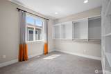22324 44th Drive - Photo 30
