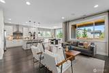 22324 44th Drive - Photo 4