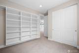 22324 44th Drive - Photo 31