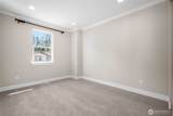 22324 44th Drive - Photo 32