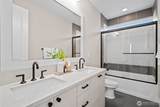 22324 44th Drive - Photo 33