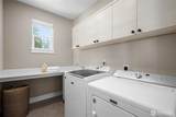 22324 44th Drive - Photo 34