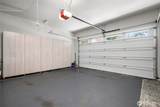 22324 44th Drive - Photo 35