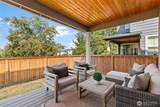22324 44th Drive - Photo 36