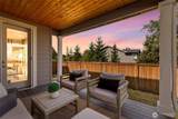 22324 44th Drive - Photo 37