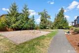 22324 44th Drive - Photo 38