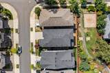 22324 44th Drive - Photo 39