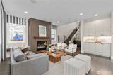 22324 44th Drive - Photo 6