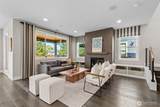 22324 44th Drive - Photo 8