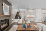 22324 44th Drive - Photo 9