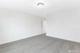 308 Sandy Loop - Photo 11