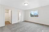 308 Sandy Loop - Photo 12