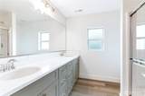308 Sandy Loop - Photo 13
