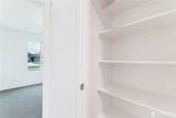 308 Sandy Loop - Photo 15