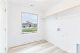 308 Sandy Loop - Photo 16