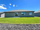 308 Sandy Loop - Photo 17