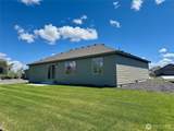 308 Sandy Loop - Photo 18