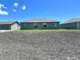 308 Sandy Loop - Photo 19