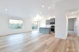 308 Sandy Loop - Photo 4
