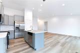 308 Sandy Loop - Photo 5